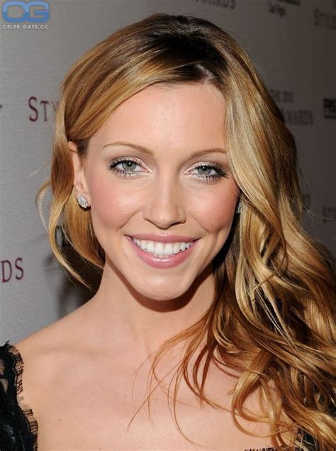 katie cassidy nackt|Katie Cassidy Pornos